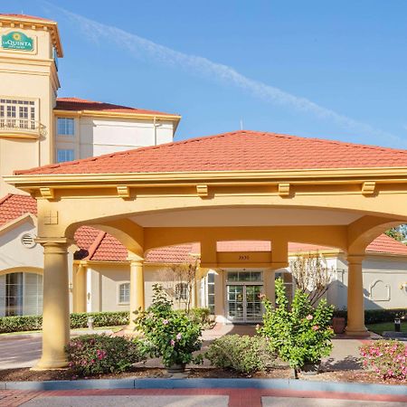 La Quinta Inn And Suites By Wyndham, Ocala Exterior foto