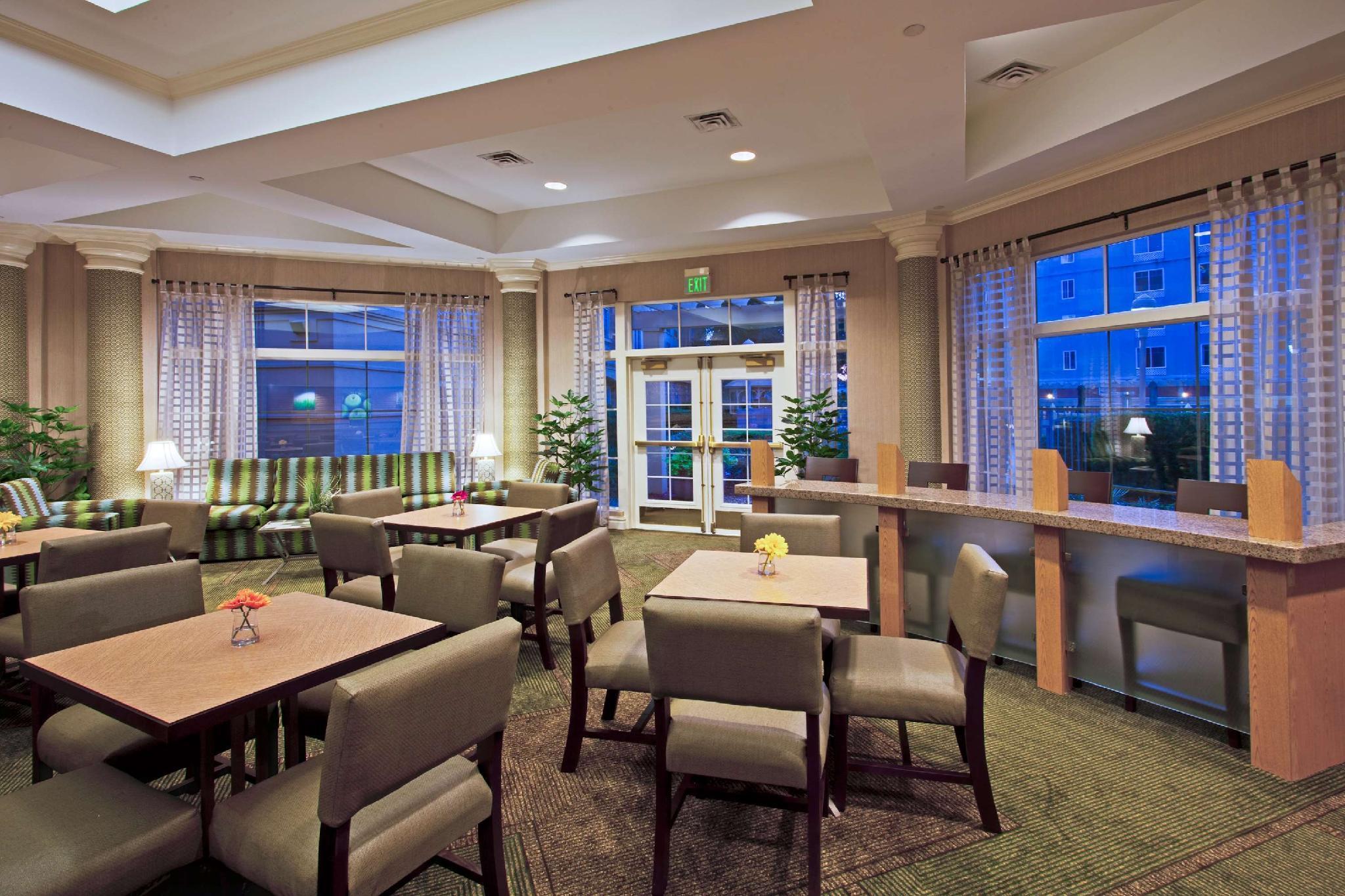La Quinta Inn And Suites By Wyndham, Ocala Exterior foto